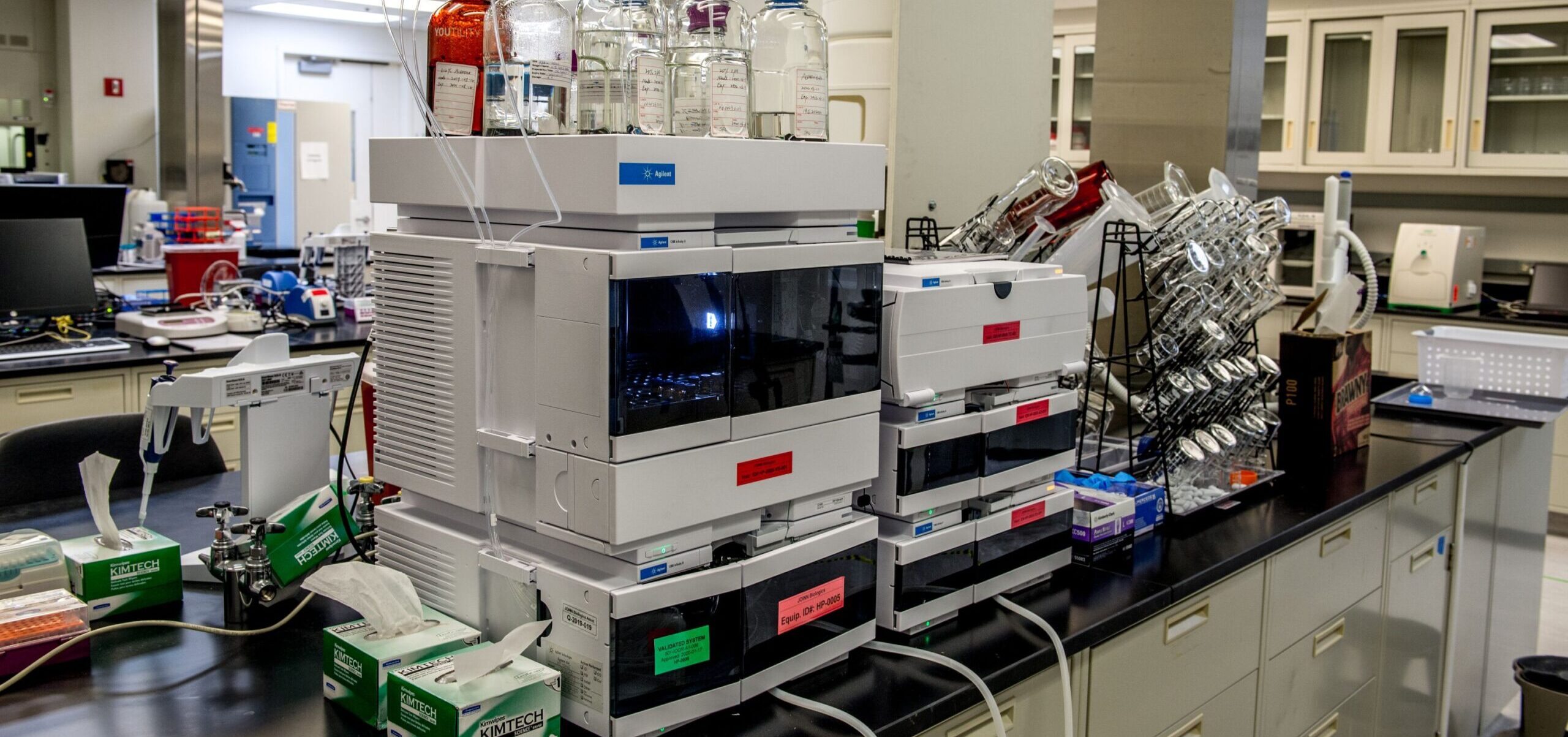 QC Analytical Lab 08 (1)